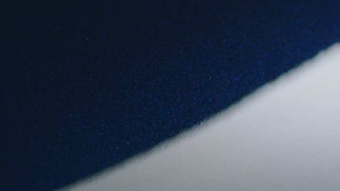 Placeholder - Slate Blue