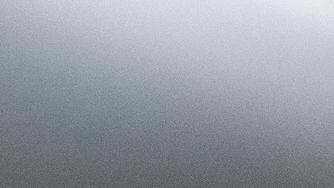 Placeholder - Slate Blue