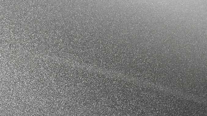 Placeholder - Slate Blue