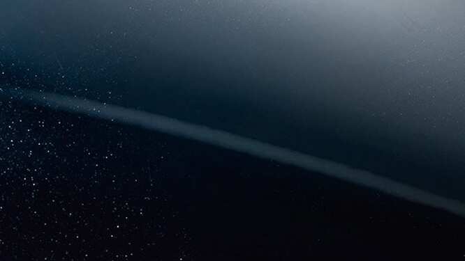 Placeholder - Slate Blue