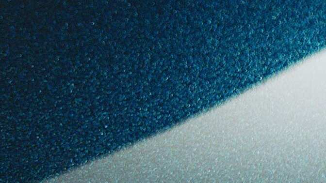 Placeholder - Slate Blue