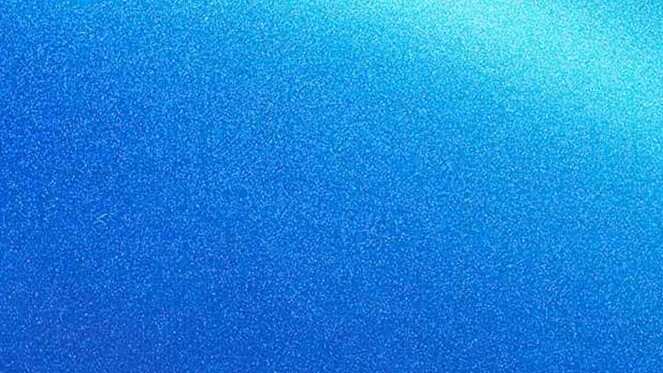 Placeholder - Slate Blue