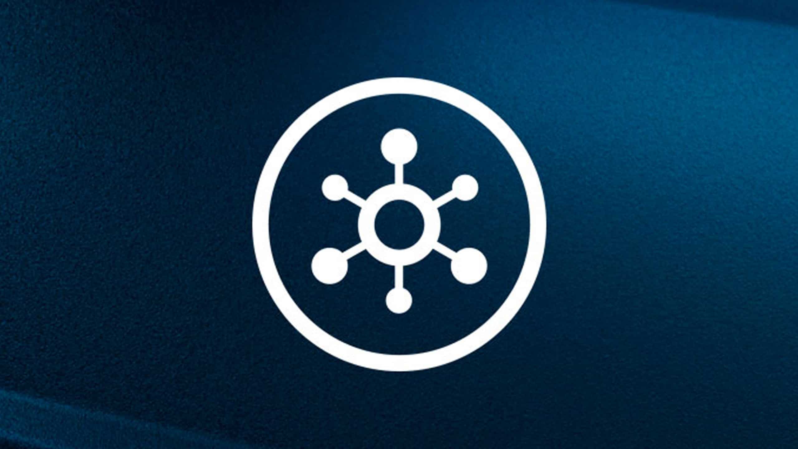 Cabin Air Purification Icon