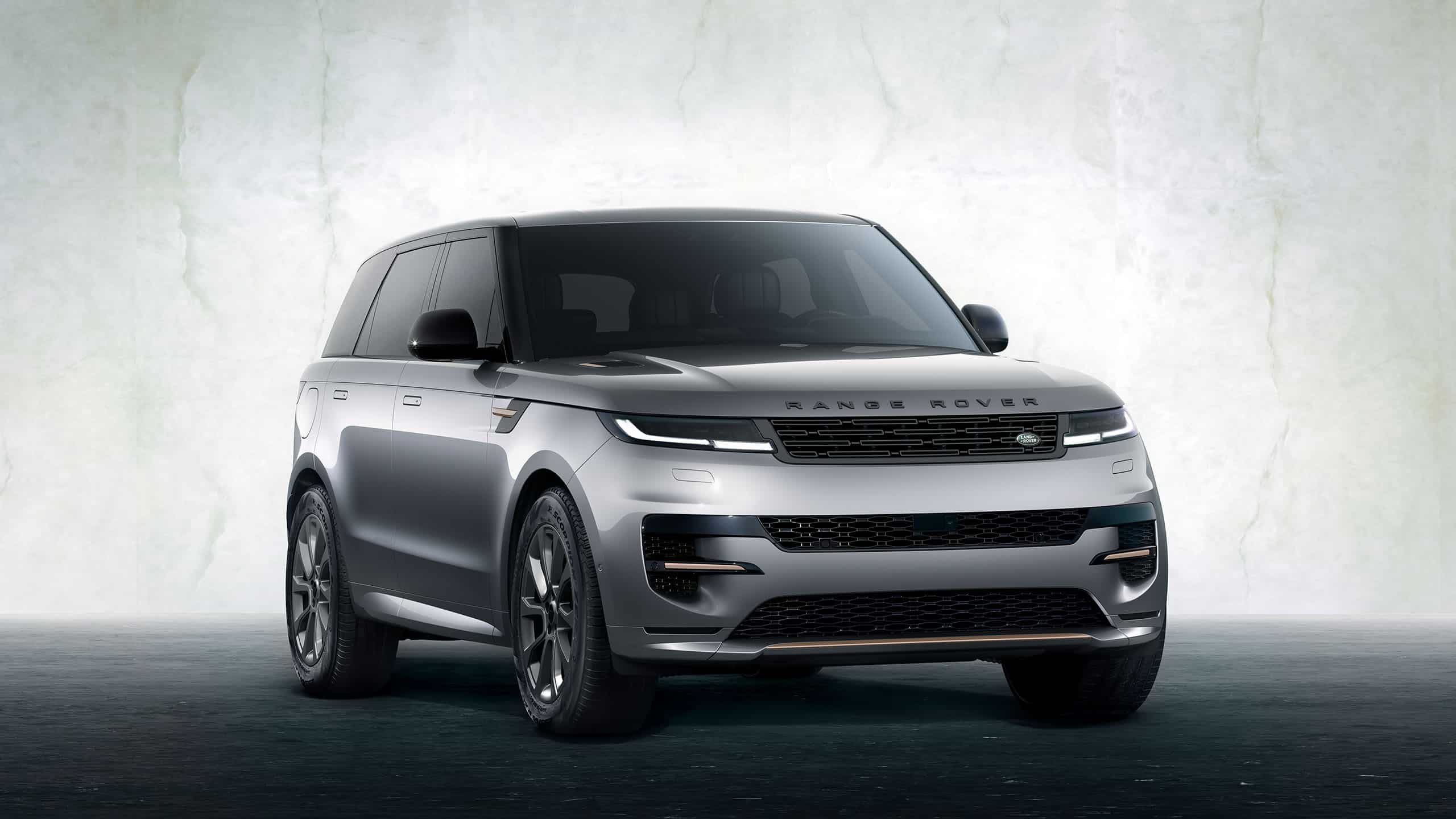 Range rover deals sport power wheels
