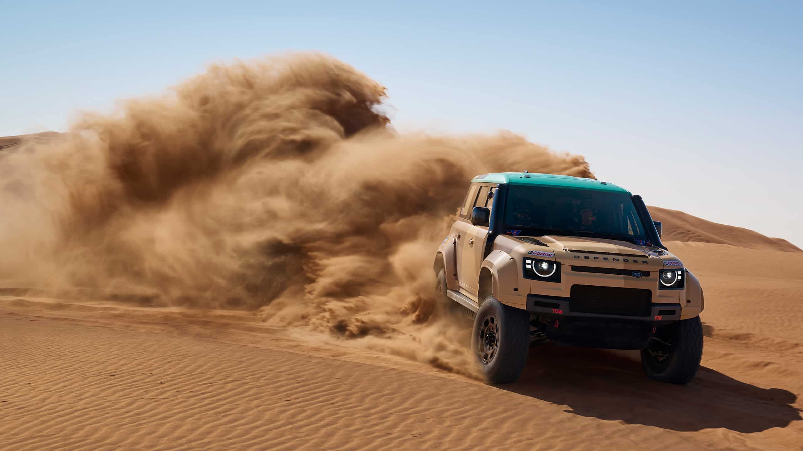 www.landrover.com