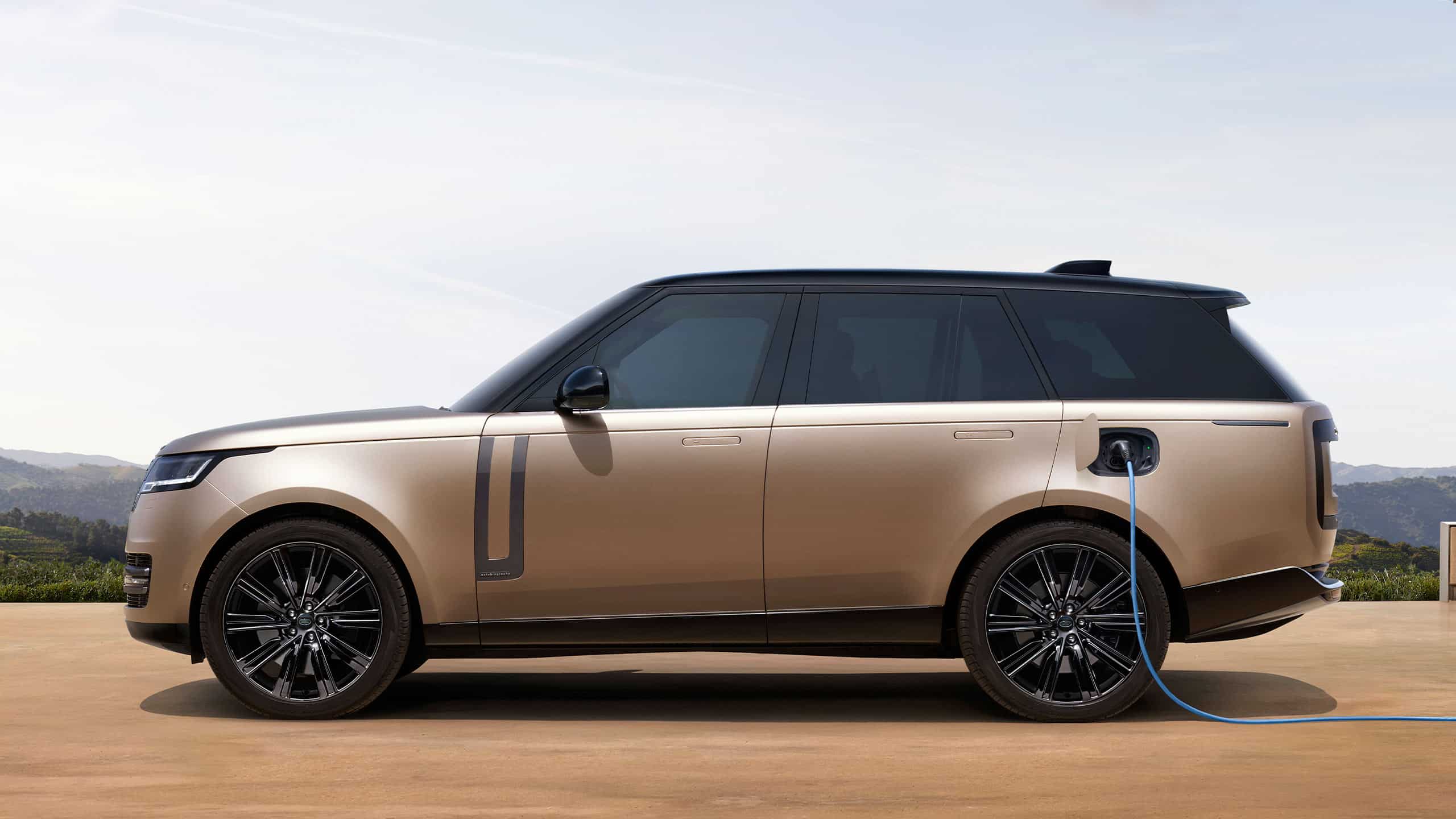 Land rover software update download bahubali movie download