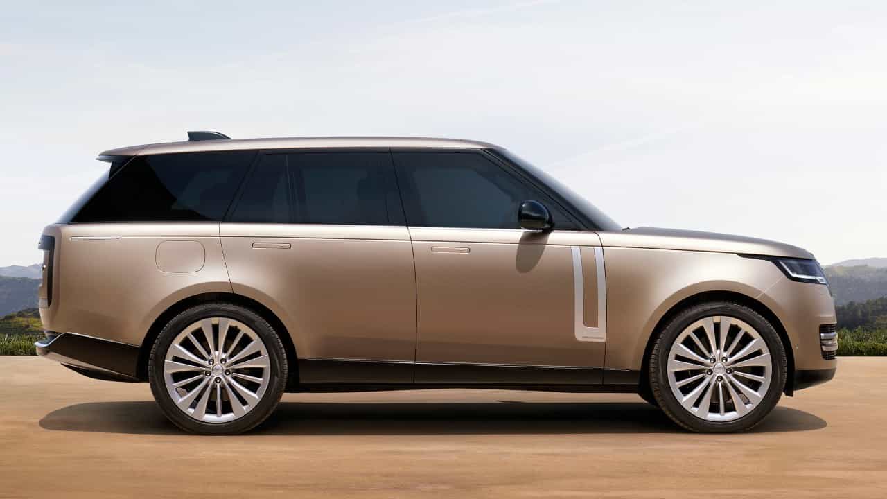 Land rover software update download download winzip 25 full crack