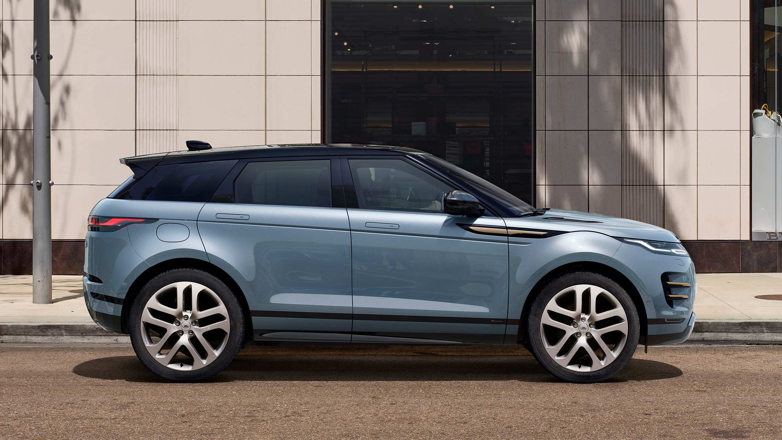 land rover software update download