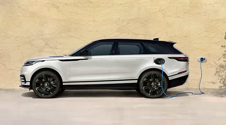 Land rover route finder bike cheap